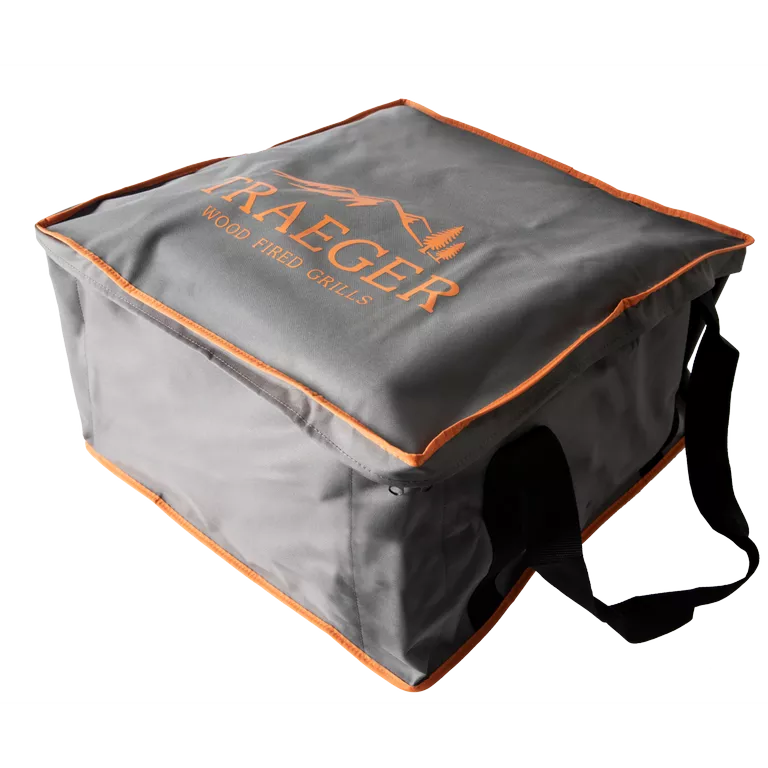 Traeger Ranger - To Go Bag
