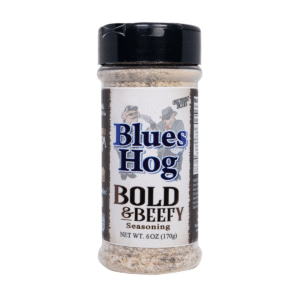Bles Hog Bold & Beefy Seasoning
