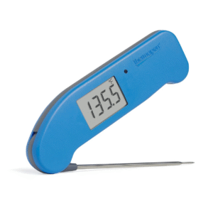 Thermapen® ONE  -Blue