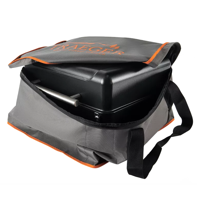 Traeger Ranger - To Go Bag - Image 2