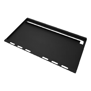 Griddle Genisis 4B CS insert