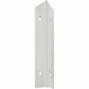 replacement sear plates for rogue 425