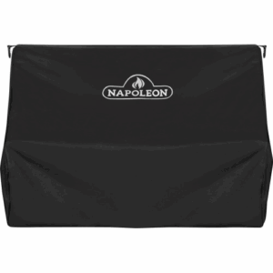 PRO 500 & Prestige® 500 Built-in Grill Cover