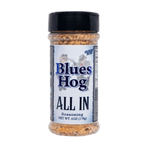 Blues Hog All In Seasoning