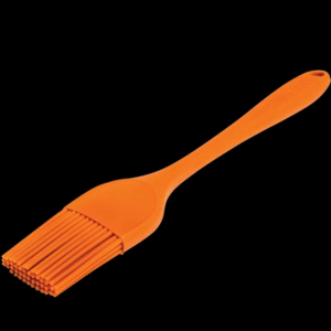 Silicone Basting Brush