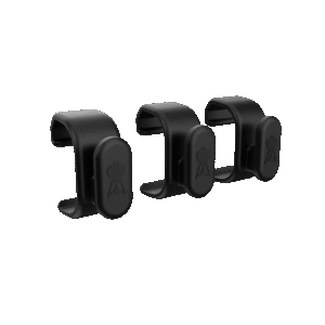 Weber Works™ Tool Hooks Set
