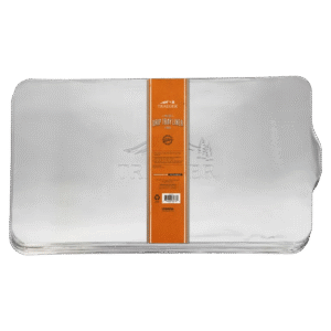 Traeger Drip Tray Liners - 5 Pack - Pro 780