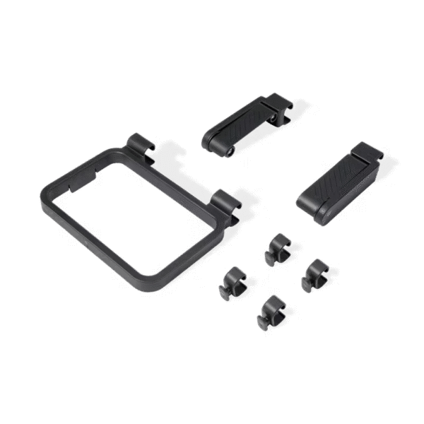 Weber works Organizer kit