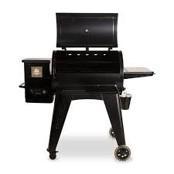 Navigator 850 Connected Grill - PB850M