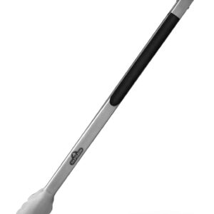Napoleon Stainless Steel Auto Locking Tongs