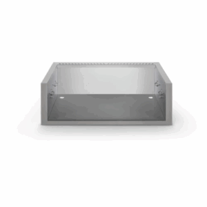 Zero Clearance Liner for Built-in 700 Series 32 (Special Order)
