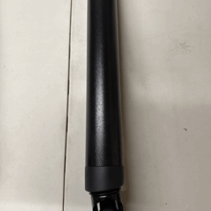 Ironwood XL Front left Leg with Castor