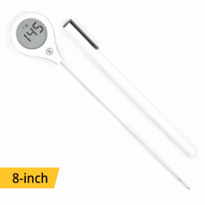 ThermoPop® 2+  8"