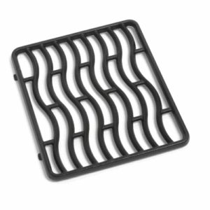 Cast Iron Infrared Side Burner Grid for Rogue® XT, Freestyle™ and LD4X Models