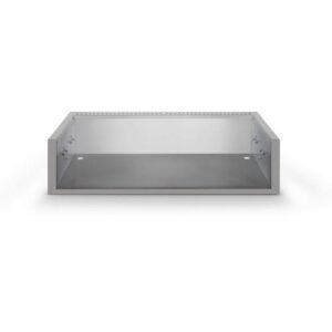Zero Clearance Liner for Built-in 700 Series 44 (special order )