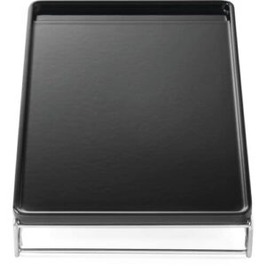 Cast Iron Griddle for SIZZLE ZONE™ - Large