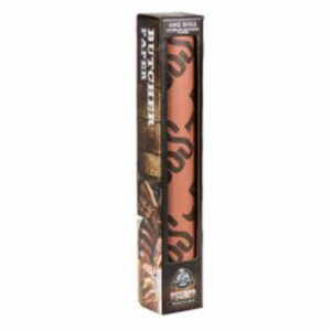 Pit Boss Peach Butcher Paper