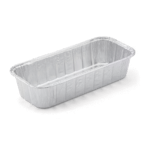 Weber DRIP PAN SMOKEFIRE/SUMMIT 10PK