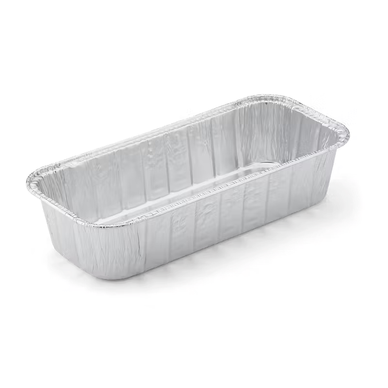 Weber DRIP PAN SMOKEFIRE/SUMMIT 10PK