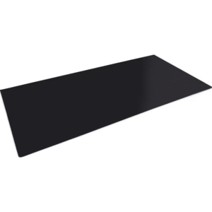 GrillPro BBQ Mat | 60" x 36" Patio & Deck Protector for Gas Grills